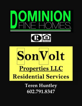 Son Volt Dominion Logo black 2-page0001 feb16