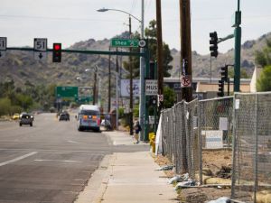 635654928600172676--PNI-phx-32-st-revitalization-2