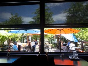 635654928642760949--PNI-phx-32-st-revitalization-5