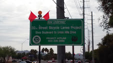 O32 re-dev sign