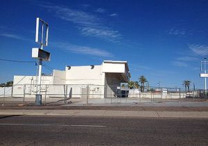 phoenix-former-circle-k