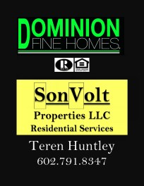 Son Volt Dominion Logo black 2 main-page0001 jpeg