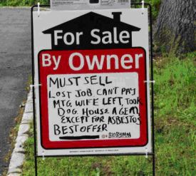 Funny-real-estate