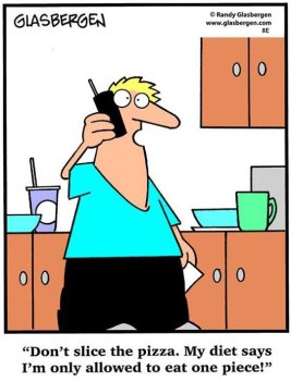 This-is-you-when-ordering-Pizza