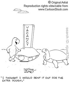 6dcaaf275091c767873e24a239fe5bac