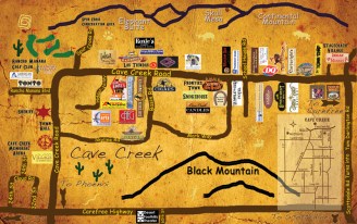 2012-2013CaveCreekMap.jpg