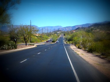 carefree-cave-creek-arizona