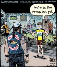 ebd5bfecb93e1256b1b81cc8380c8ffd