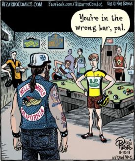 ebd5bfecb93e1256b1b81cc8380c8ffd