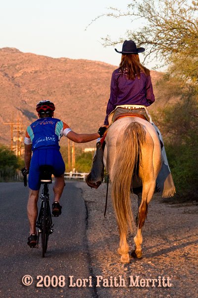 tayandcrystal-bike-horse.jpg