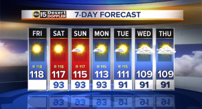 enhanced-27626-1406529015-16