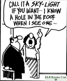 4a5a48ac4fd3d3773846b9fc3171773d