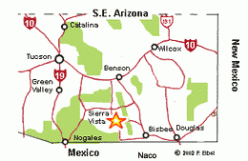 map_az_se_quad_sierra_vista