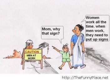 caution-men-at-work-funny