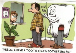 dentist-jokes