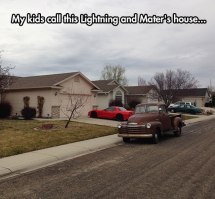 funny-cars-movie-lightning-mater-real-life