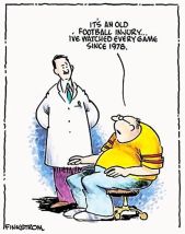 951eaa63675c9e51cfdf004a71e3cece