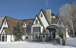 cf87c1d7-577a-4c1f-be50-32aace942298_1