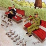 f60880ab6b34587510b2b8a0726fff09