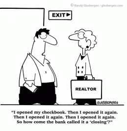 8436ab67faceaecca76224c791ab9468