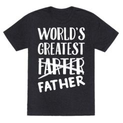 66be18fc3e3922000b973e2d3209bb75