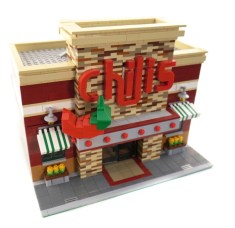 70c5797a8e2fc909ab4429d1f12e8c41