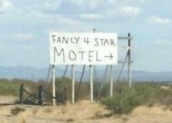 873cc9fccc724f6721b9a5535934e849--funny-shit-funny-stuff