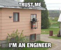 funny-picture-house-window-grill-engineer
