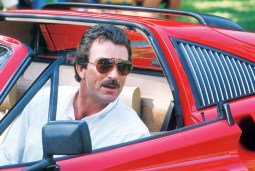 Glen_Larson_Magnum_PI_TV_embed