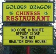 3c9efc7724774233813bcb7736494f67--real-estate-humor-real-estate-tips