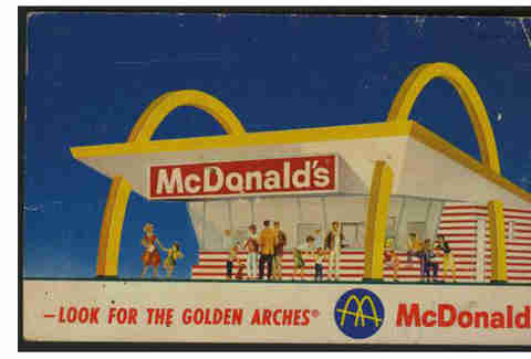 tmg-article_default_mobile;jpeg_quality=20