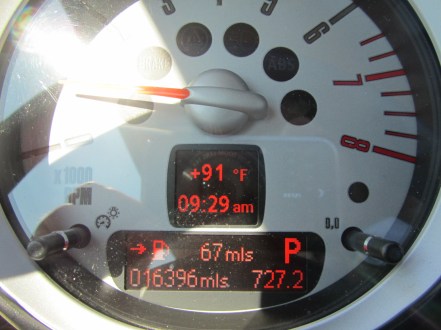 2017-09-12 11.09.46.jpg