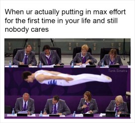 funny-memes-tank-sinatra-5872300abaf9e__700