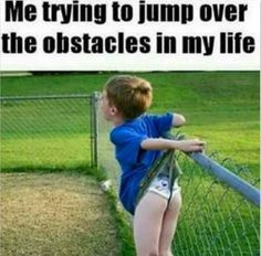 1eb0af483a33a7a66a4dbd81742db041