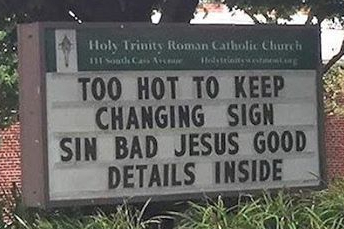 a4433ed97c798f4a44e772ba2a69e153--how-funny-funny-signs
