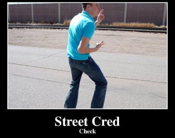 street-cred-check-dc1e20.jpg