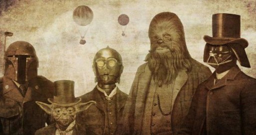 fe9cd8a8cebb3d942751e849d8ff45d1