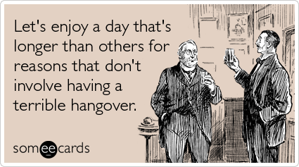 summer-solstice-hangover-seasonal-ecards-someecards