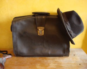 il_340x270.607363206_ddmo