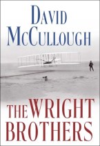 the-wright-brothers