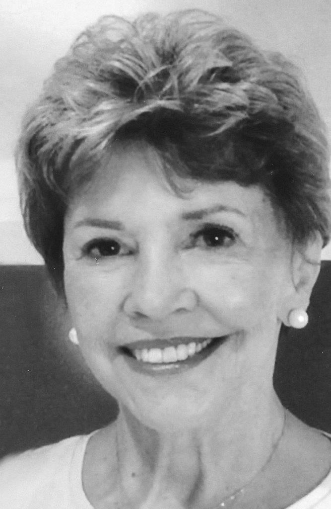 BL photo funeral_edited