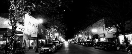 waterstreetholiday6_orig